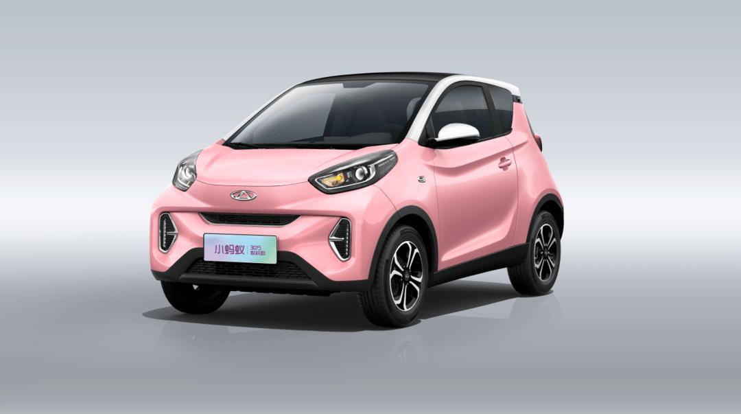 女性车推荐十万以下代步,家用省油代步汽车推荐哪款比较好