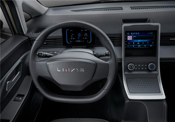 五菱菱势黄金卡哪里生产的,五菱新能源菱势黄金卡