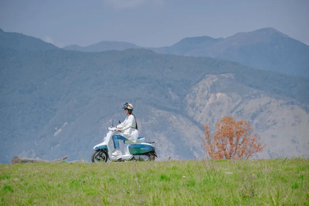 力刻新款961cc,力刻新款961