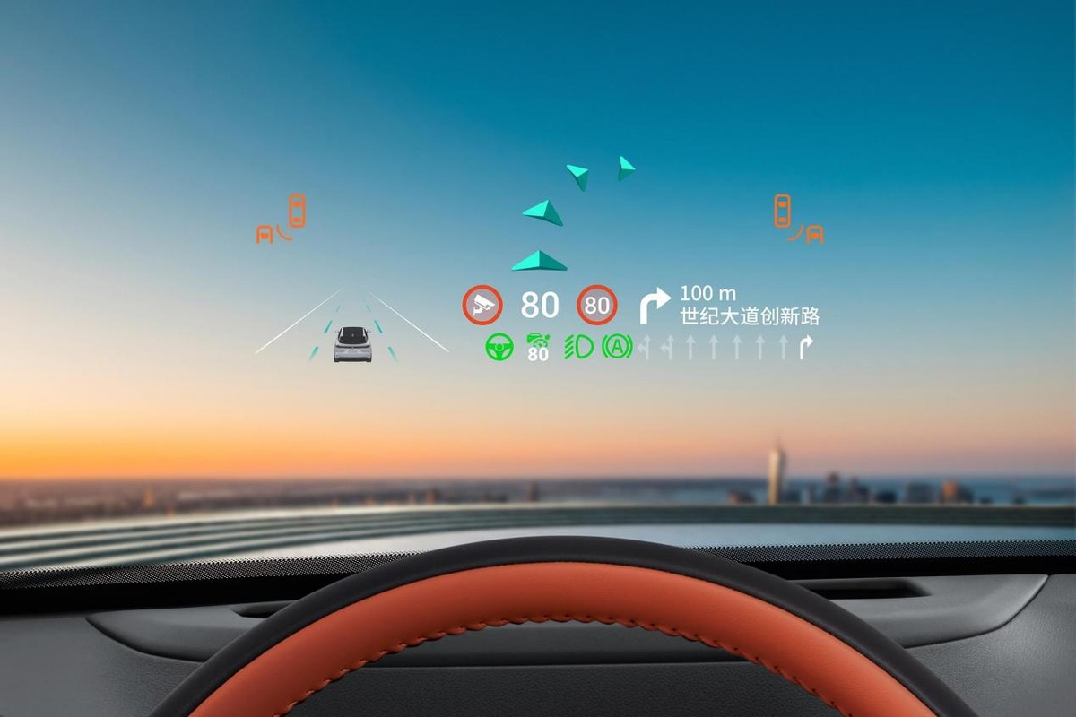 对标特斯拉价格的国外品牌,对标modely的国产电动车有哪些