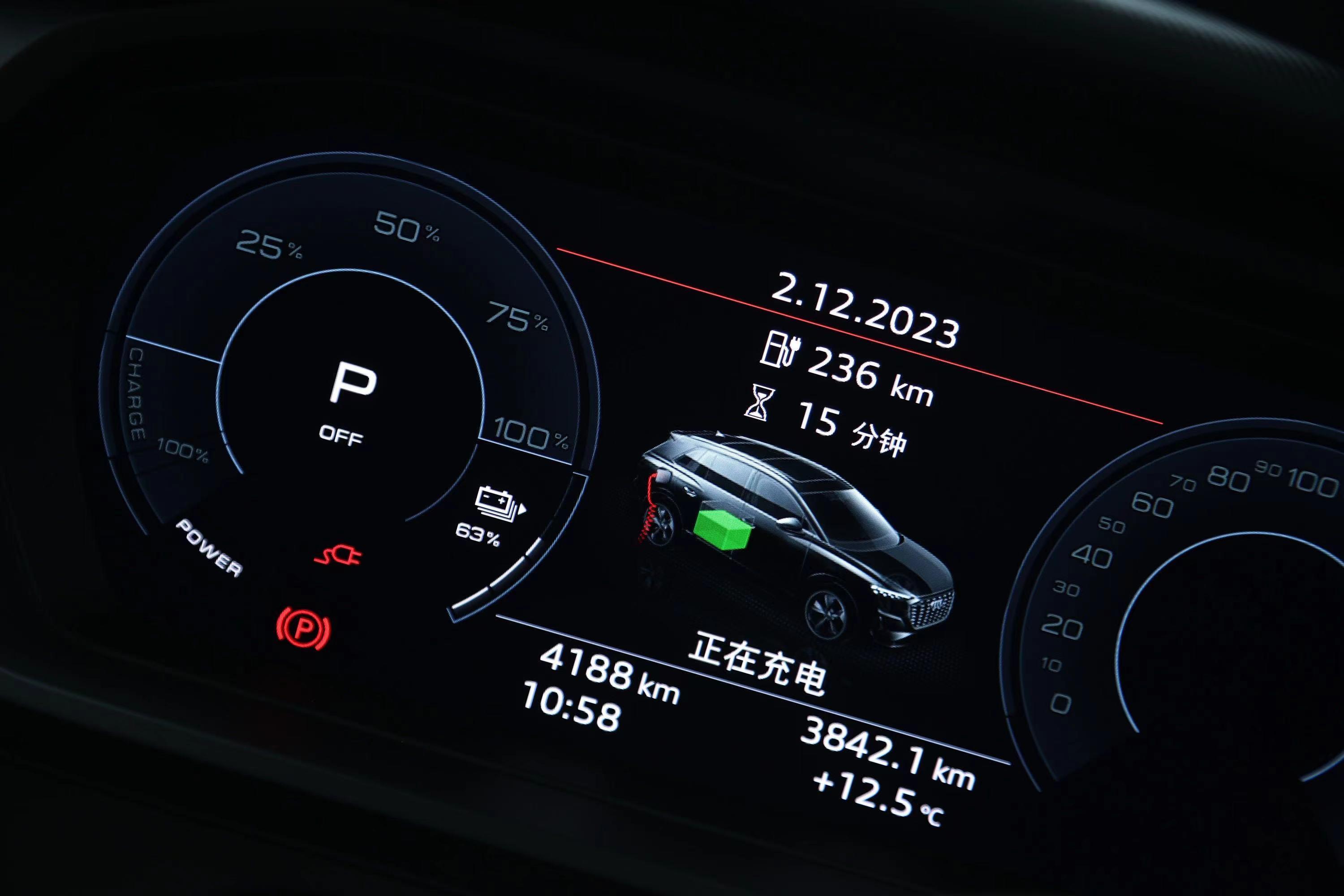 鐩婅,缁垮垱鏈潵