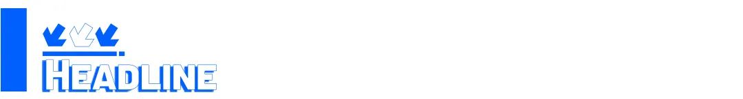 新款别克即将上市的车型,新款别克新车上市