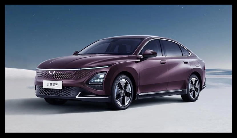 中国制造没那么强大,中国制造没有核心技术吗