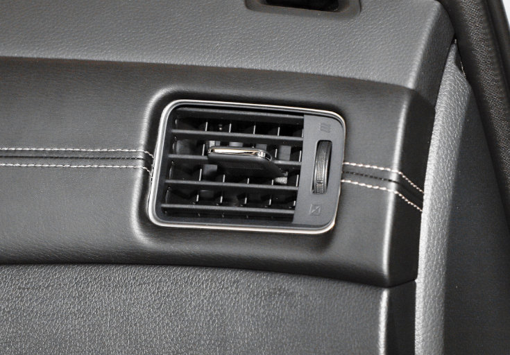 日产骐达tiida2011款1.6l几升,新款骐达tiida改装配件