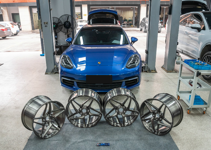 淇濇椂鎹穚anamera鏀硅al13杞瘋,鑰佹淇濇椂鎹穚anamera鏀硅娉㈠皵澶氱孩