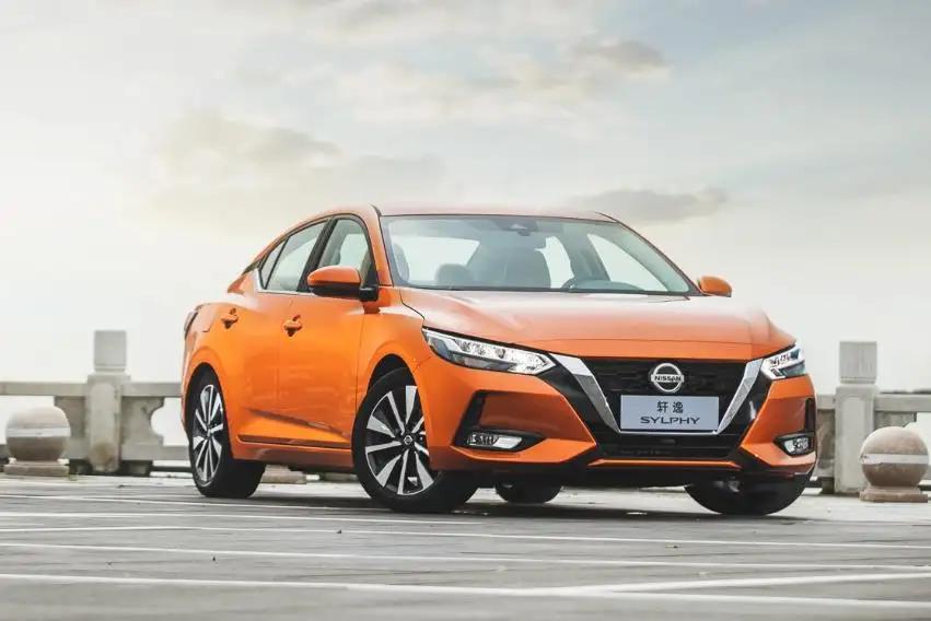 买车需要哪些费用,买车没必要交的费用有哪些