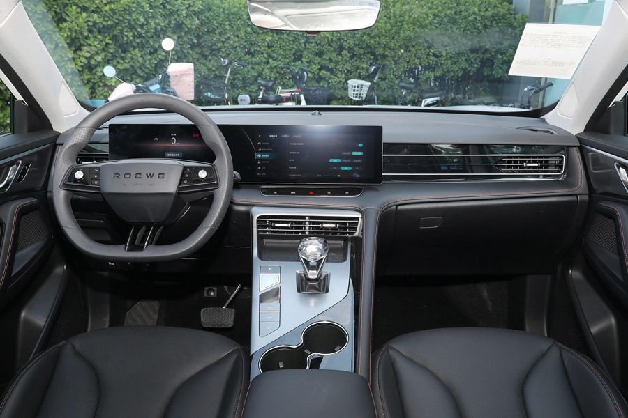 续航1000km10万左右插电车推荐,续航600km10万左右纯电车插混推荐