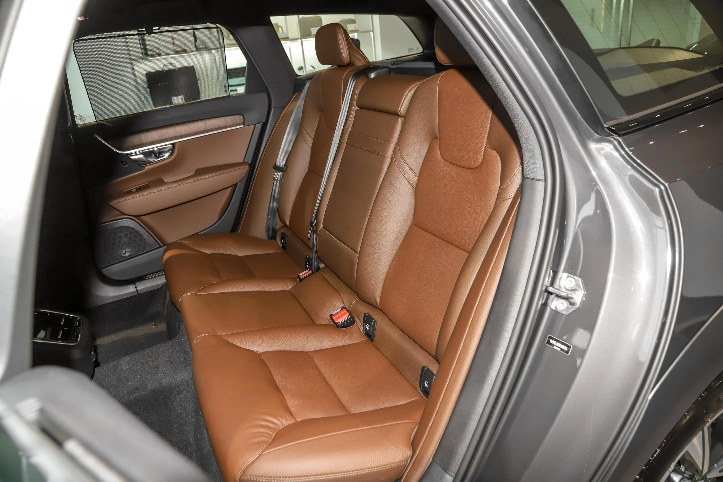 搭载48v轻混动系统,搭载48v轻混的车能省多少油