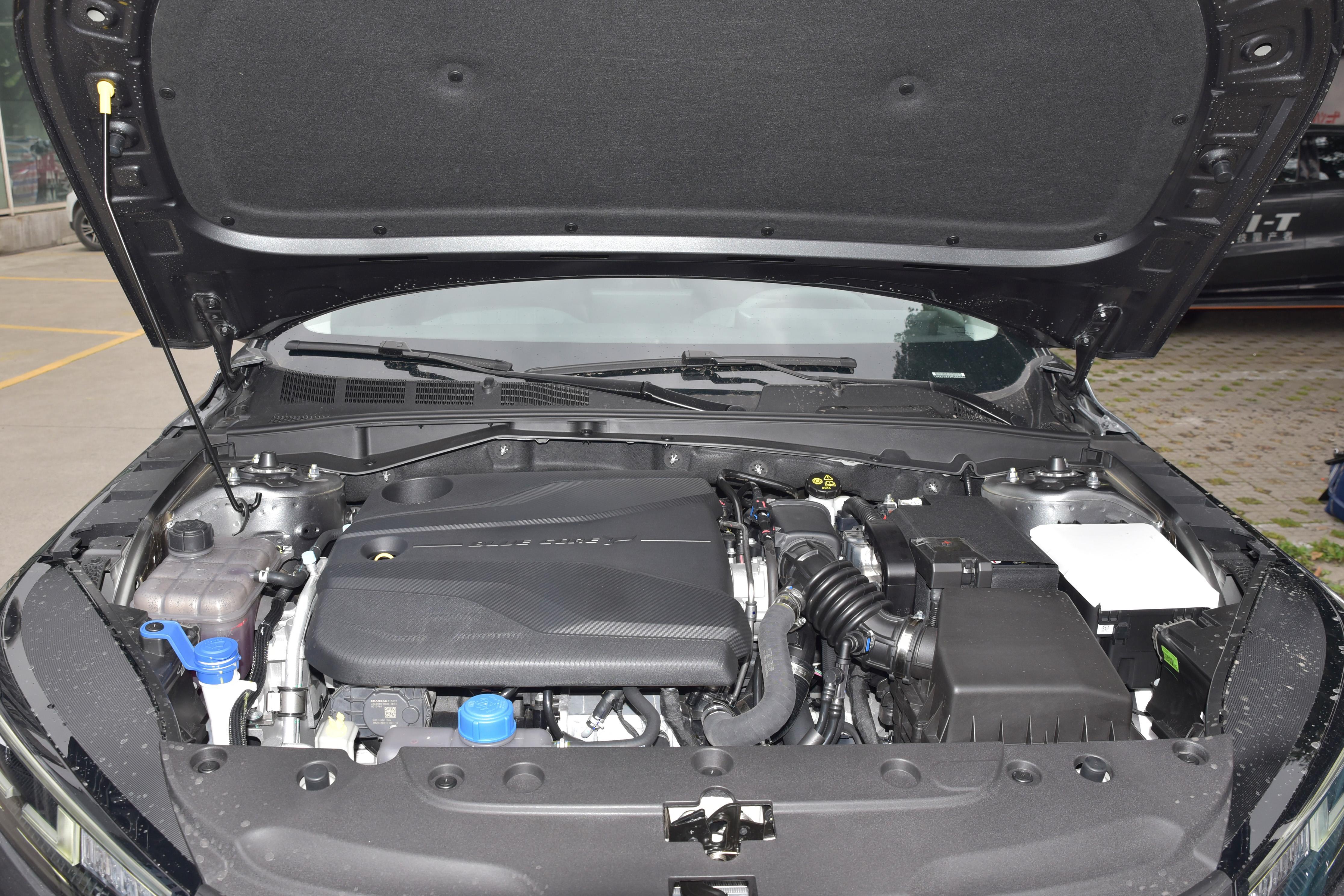 10万落地的轿车前十名国产,绝不丢面子的10万元家用车推荐