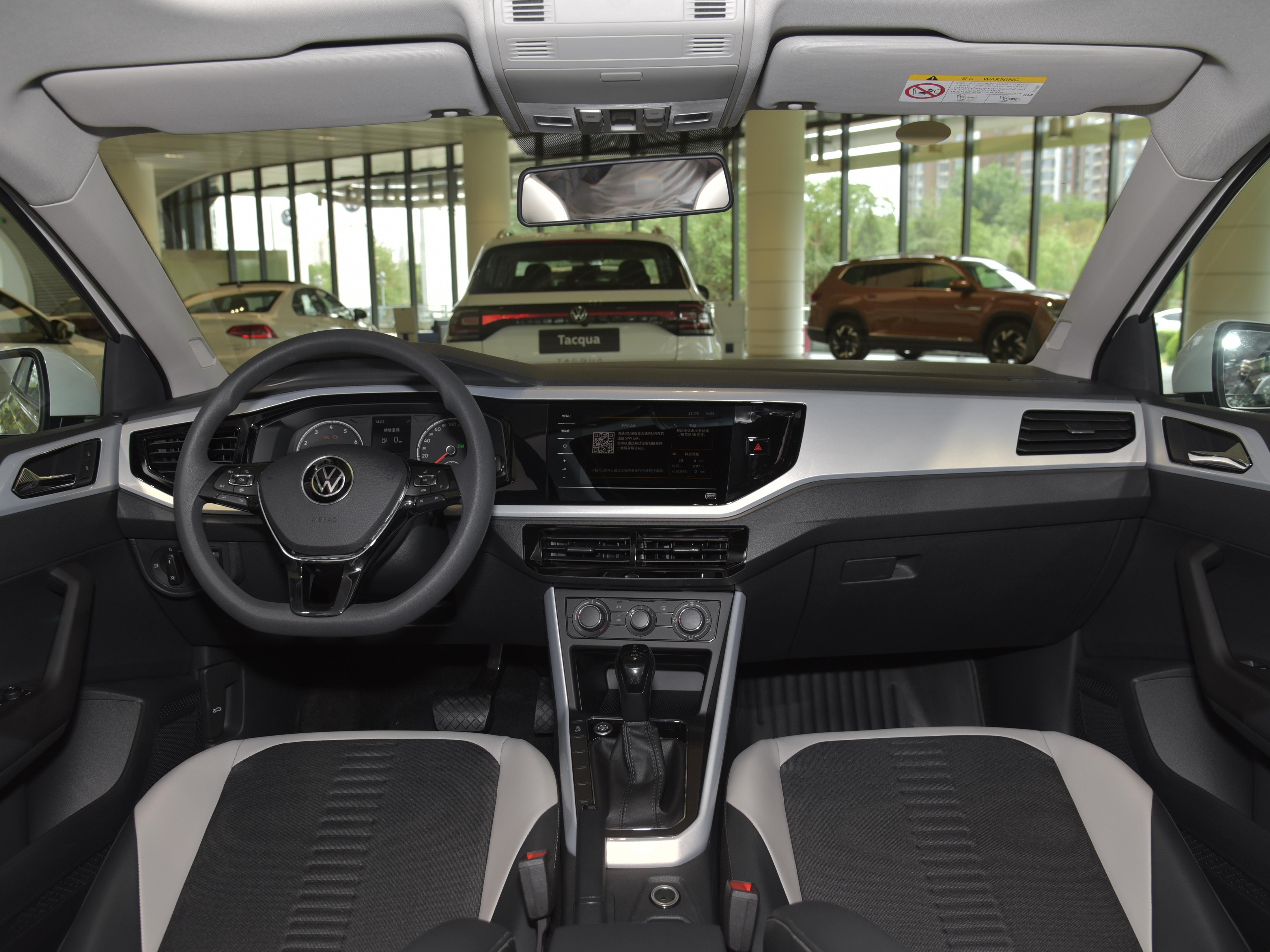 6代大众polo三缸,11款大众poloea111配爱信6at