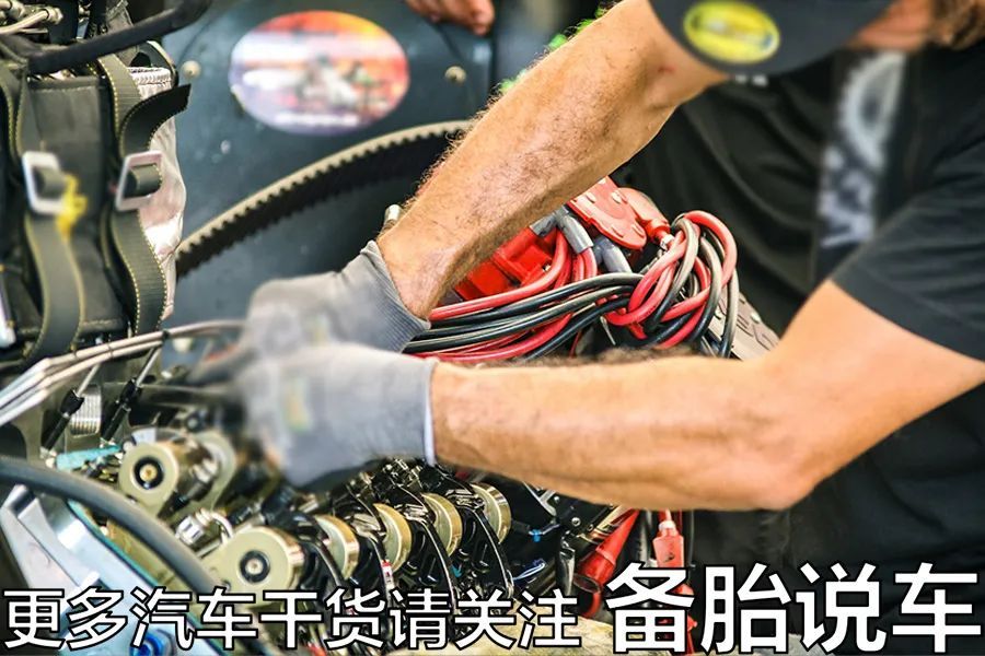 电动车原20a电池能换32a电池吗,电动车电池原来48v可以换60v吗