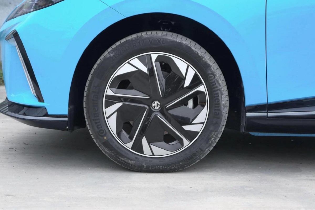 新能源车小钢炮,新能源小钢炮推荐