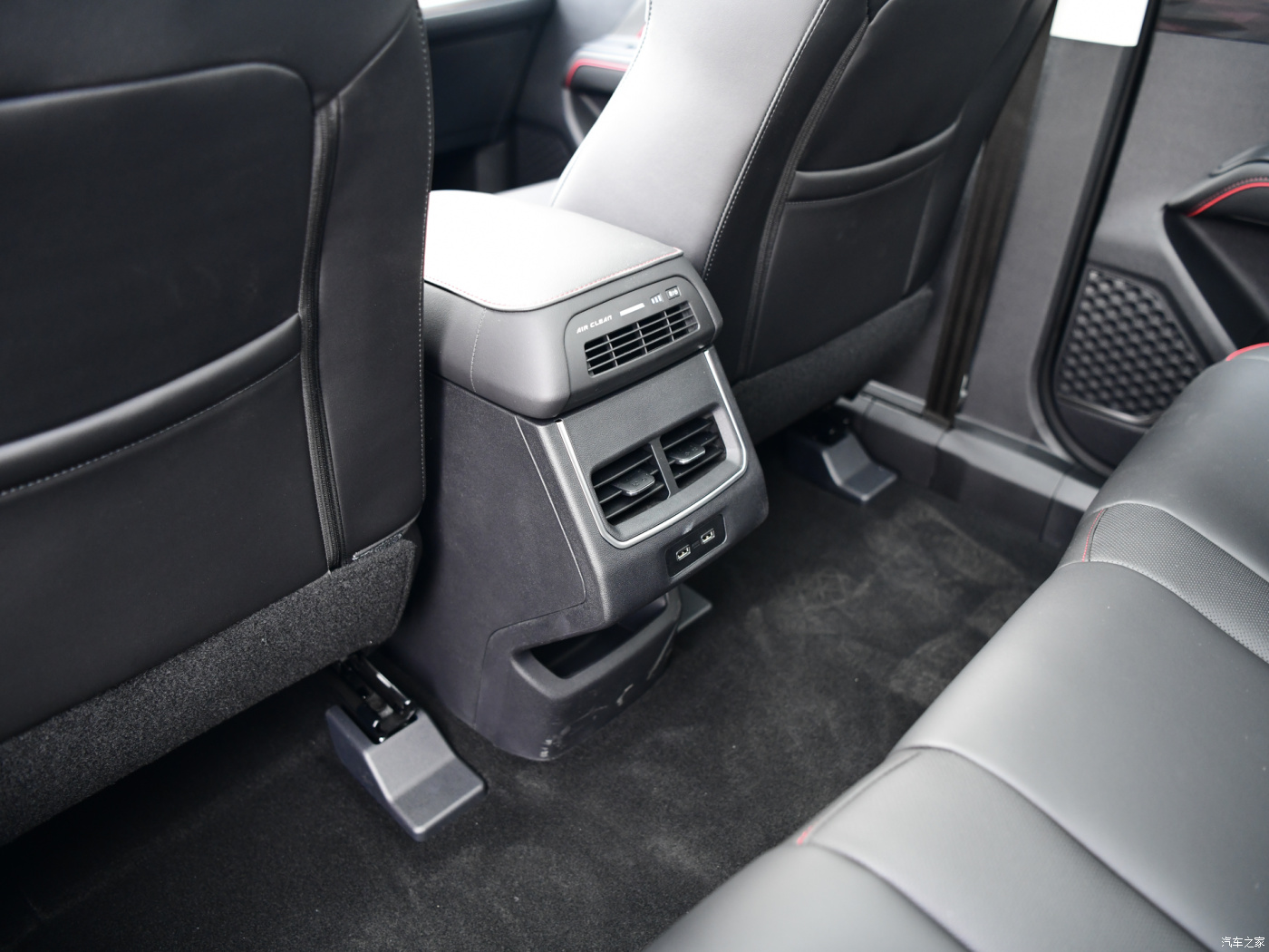 10万级suv选哪款第三代哈弗h6,买车10-18万suv硬派越野推荐