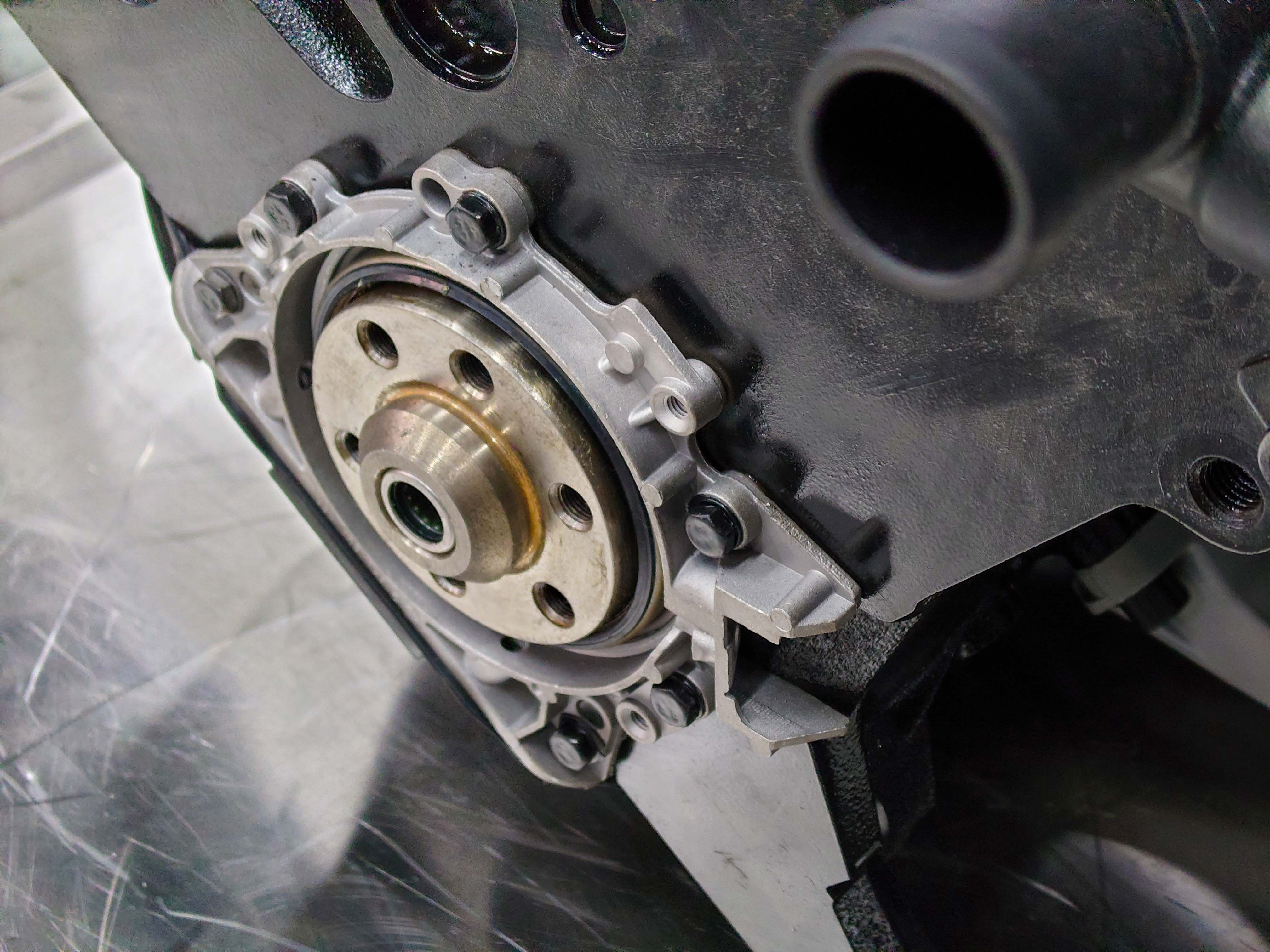 旅行版桑塔纳爆改,桑塔纳旅行版翻新改造