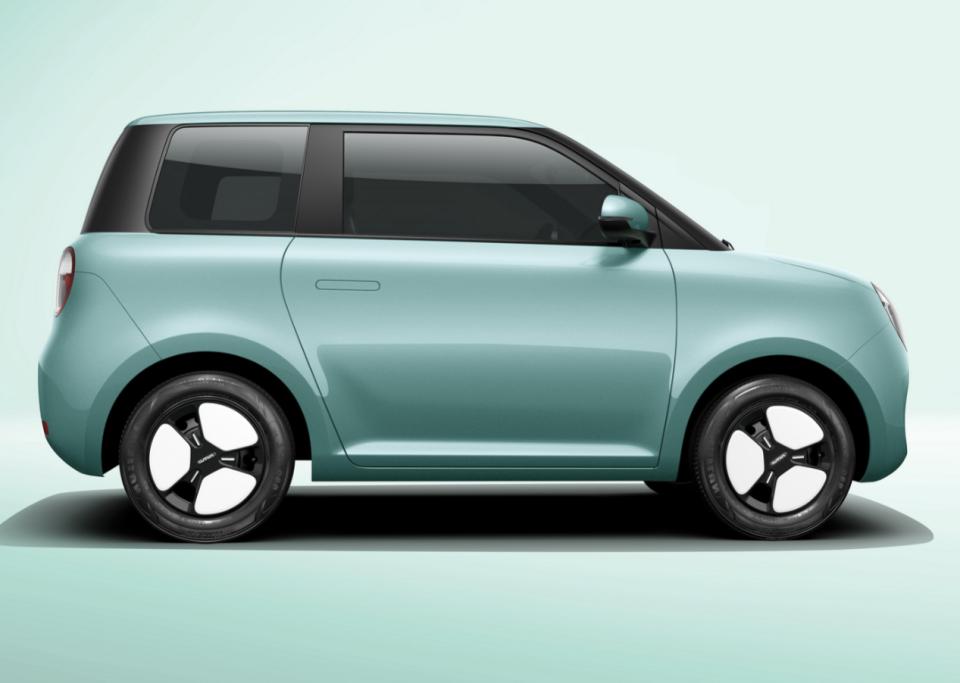 成绩忽上忽下不稳定,成绩起伏不定的原因