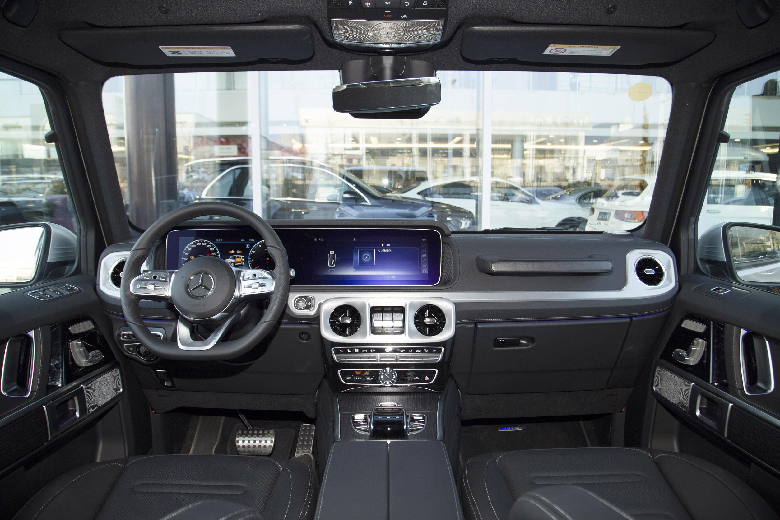 10-40万这4款车性价比极高,又实用又有面子10万块首选这3款车