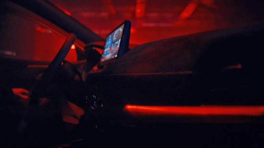 奇骏销量惨后期将何去何从,新款奇骏和新款逍客买哪个好