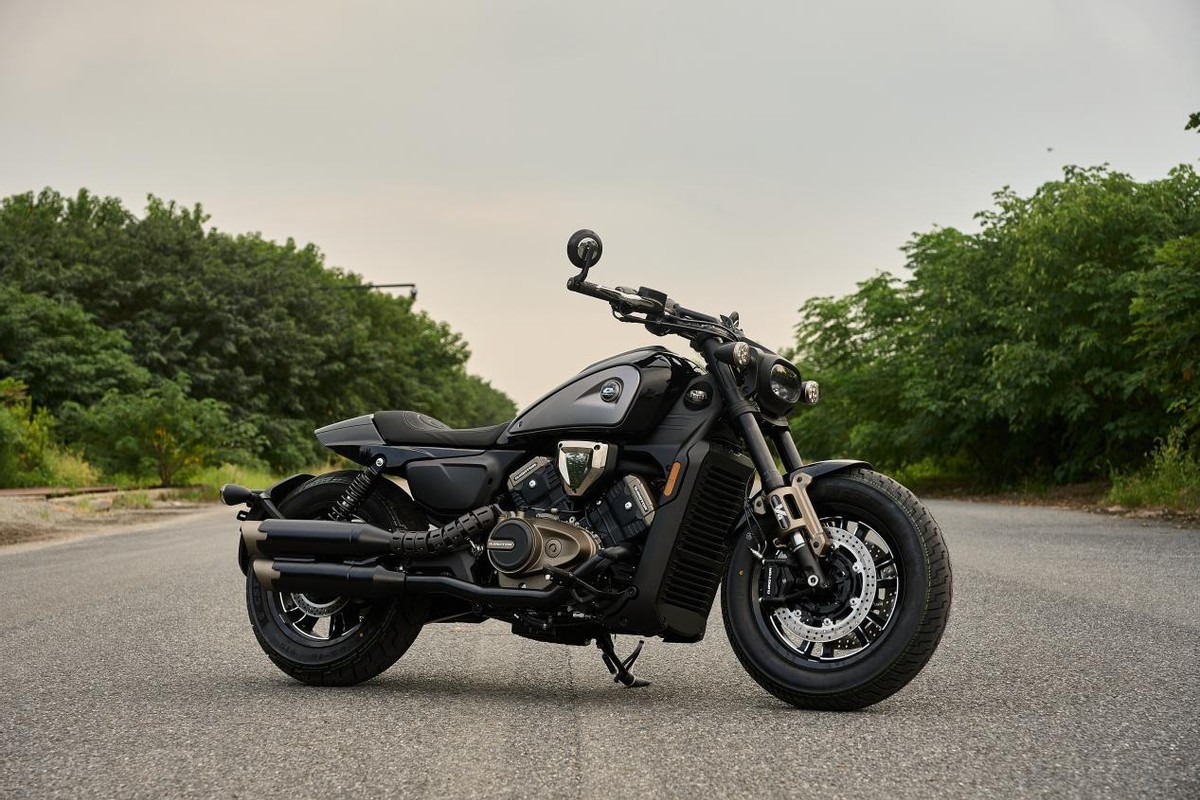 钱江闪600v4,钱江v4闪600