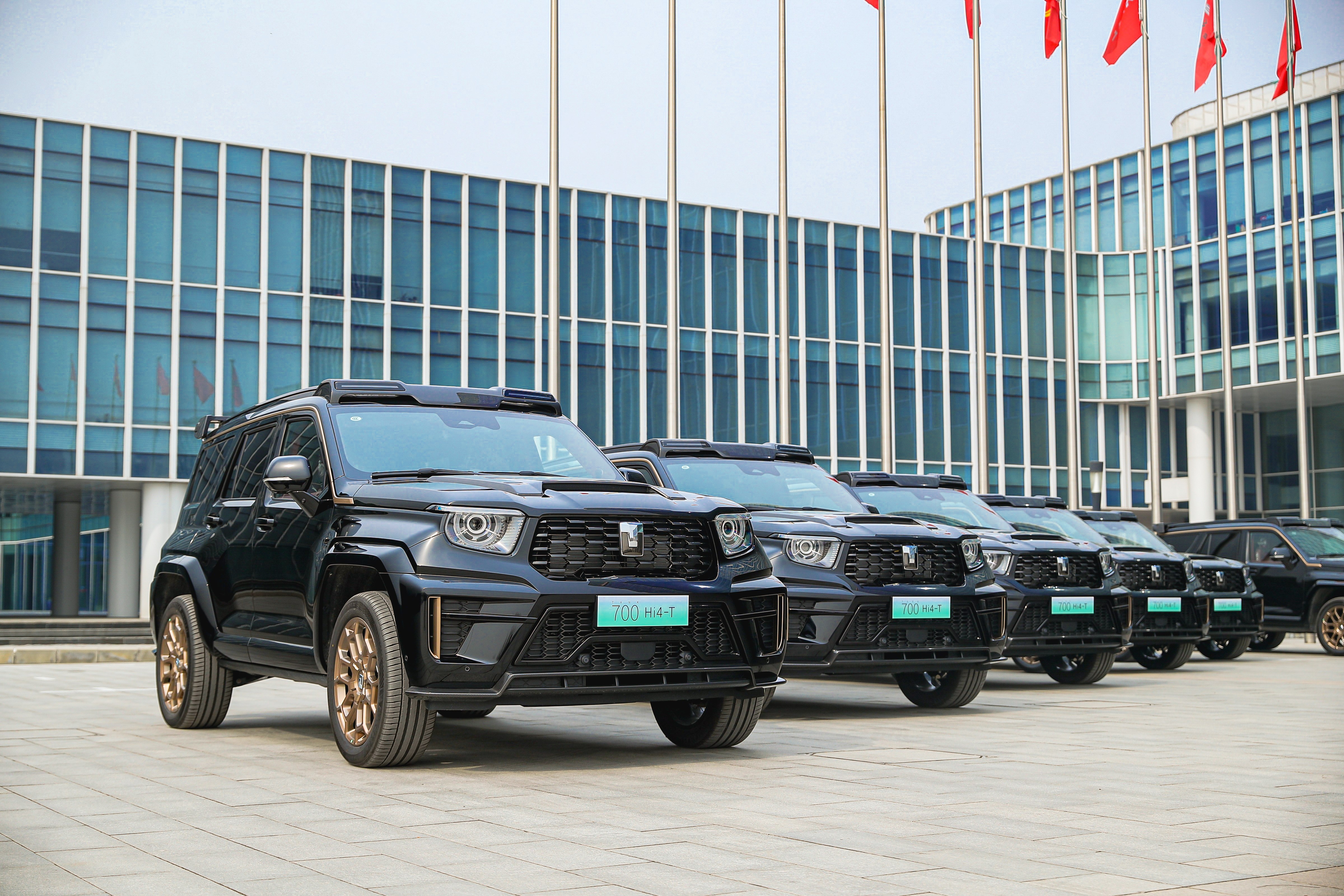 鍧﹀厠700hi4-t,鍧﹀厠700hi4-t鏆村姏娴嬭瘎