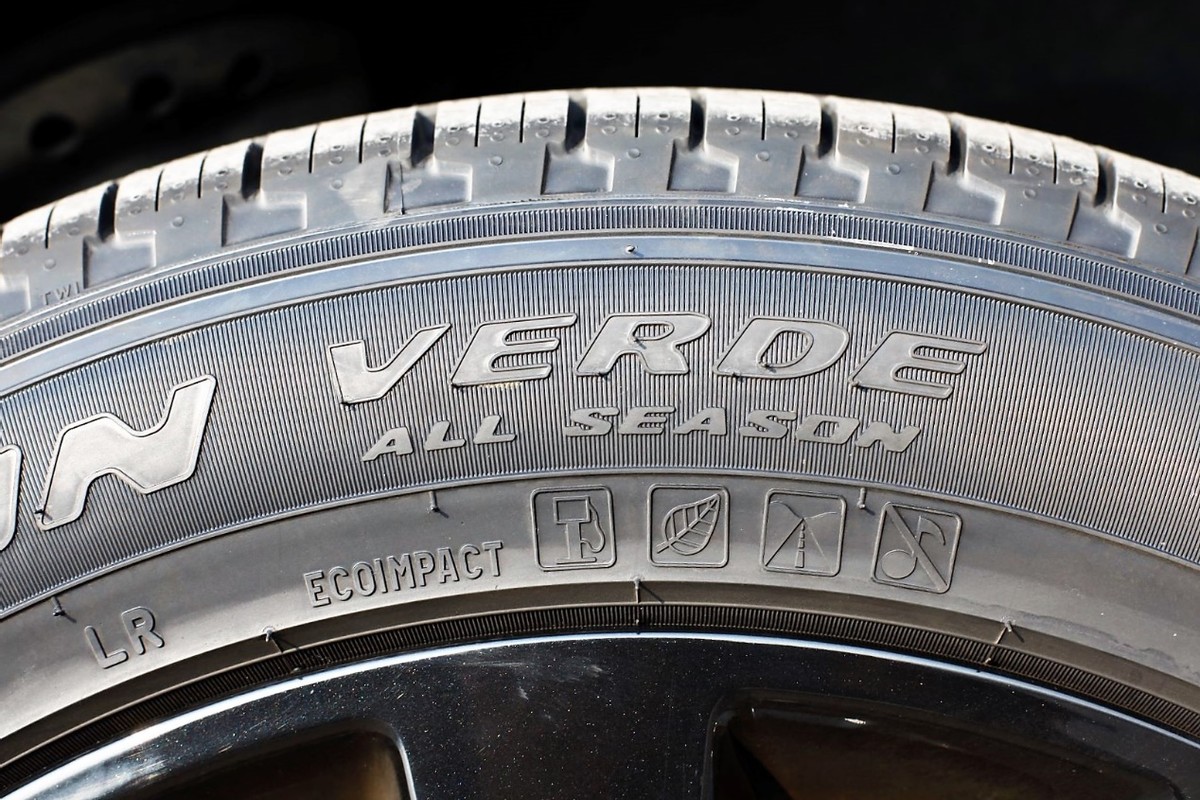 倍耐力轮胎顶级轮胎排行榜,世界suv轮胎排名前十名