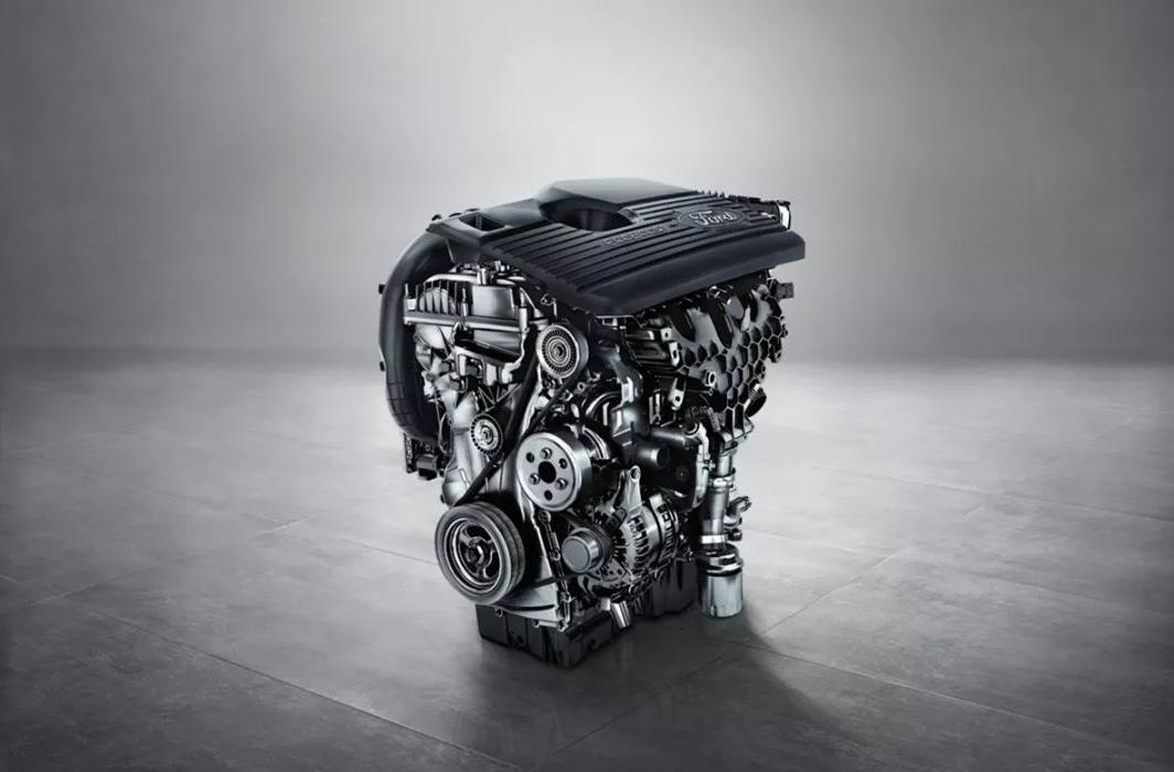 b级新蒙迪欧,b级车蒙迪欧老款