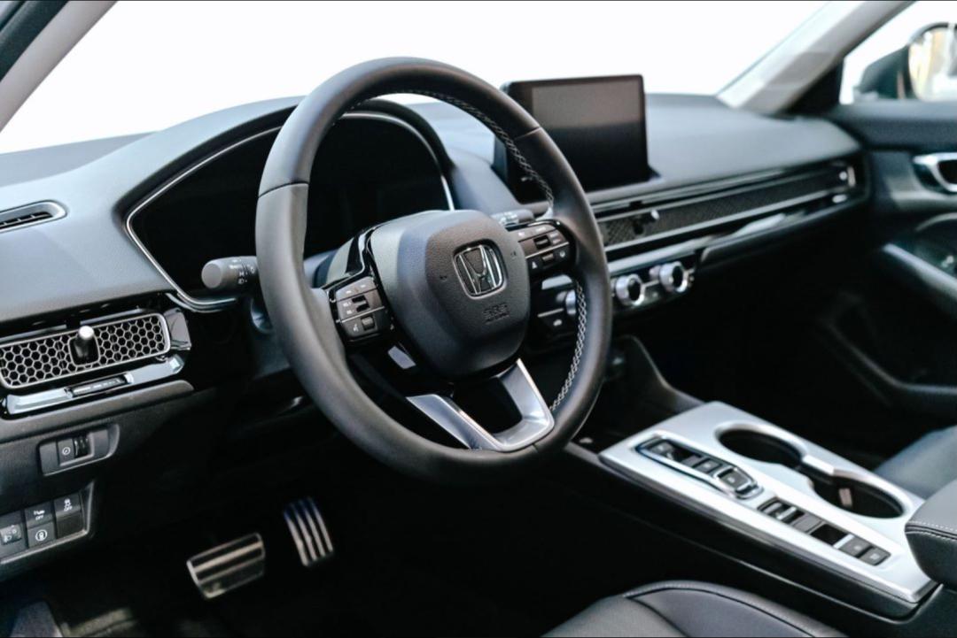 媒体声音代表哪些功能,媒体声音是指什么