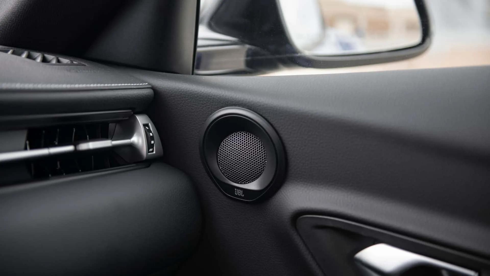 2023款丰田supra新款,2021款丰田supra顶配版多少钱