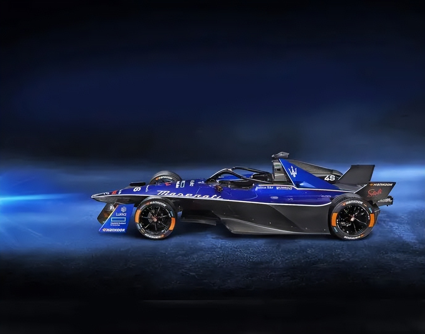 鐜涜帋鎷夎拏gt3璧涜溅,鐜涜帋鎷夎拏璧涜溅灞曠ず