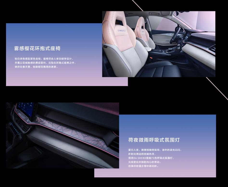 送有男朋友的女生礼物送什么好,女生送男朋友什么礼物比较好实用