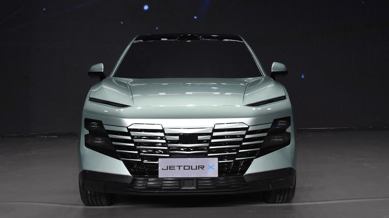 奇瑞官宣终身免费质保是真的吗,奇瑞艾瑞泽5plus发动机终身质保