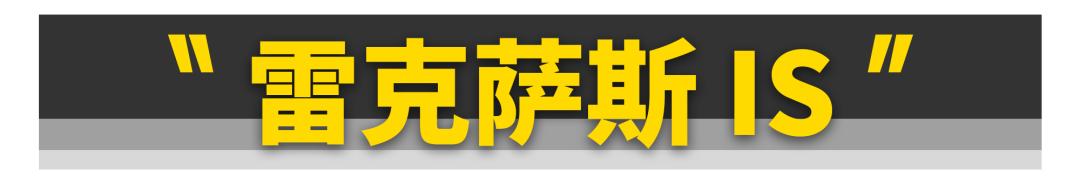 15万左右最有性价比的二手车,15万二手车最值得入手的车型