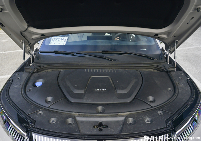 比亚迪护卫舰07尊贵版操作教程,比亚迪护卫舰07荣耀版205km