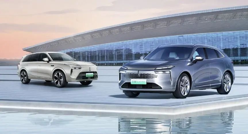 2019年全年国产车企总销量排行榜,长安车企销量排行榜