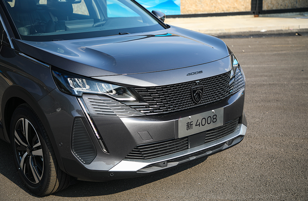 价格打下来质量提上去,价格打上去