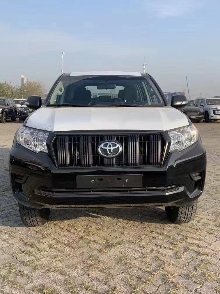 涓扮敯闇搁亾瑕佷笉瑕佹敼缁囩墿搴ф,涓扮敯闇搁亾缁囩墿搴ф