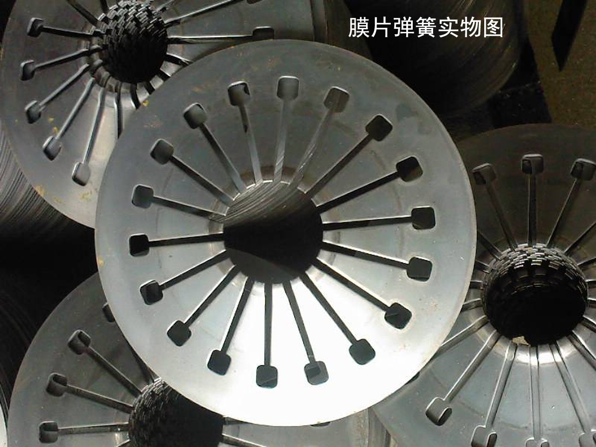 离合器压盘退火了还能用吗,离合器压盘坏了挂挡费力