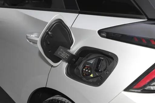 每天用车成本计算,mgmulan是什么车型