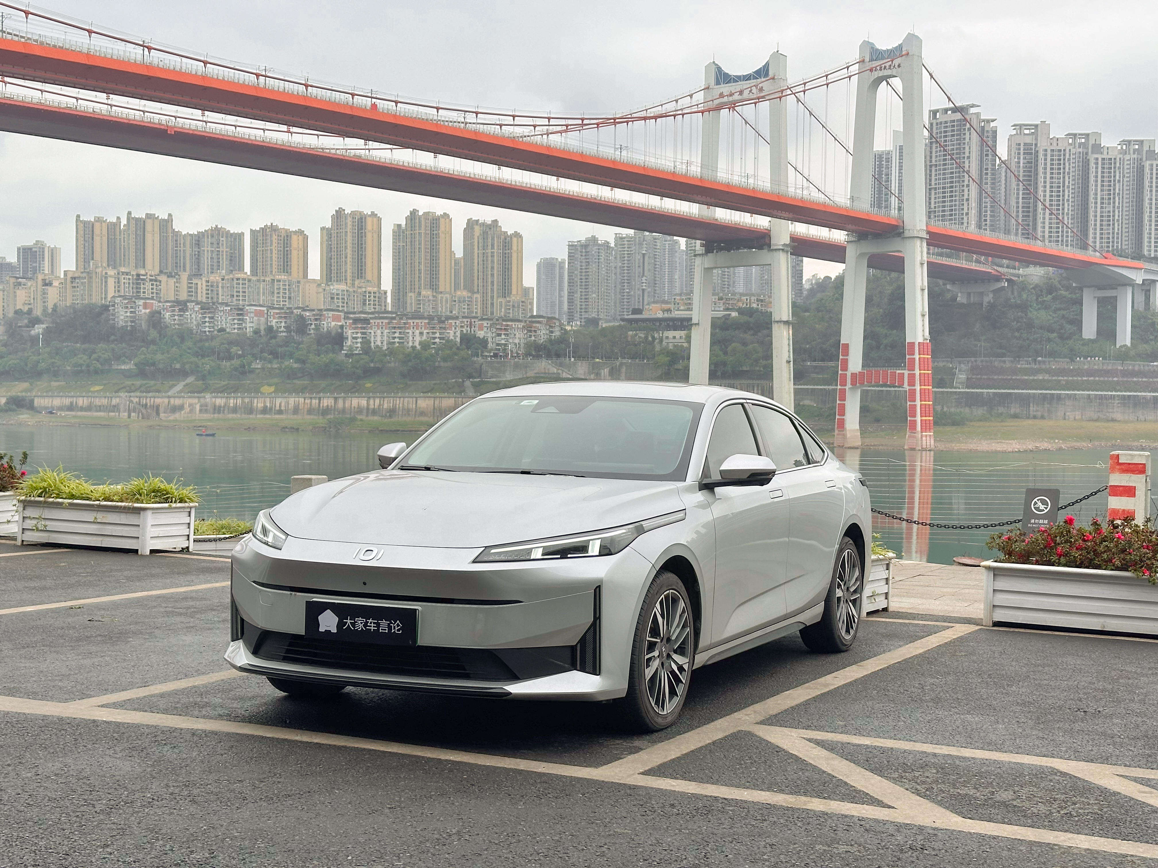 把性价比做到极致的手机,把性价比做到极致