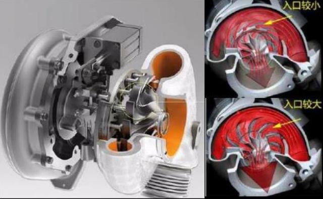15款名爵mg7多少钱,15万以内高颜值轿跑