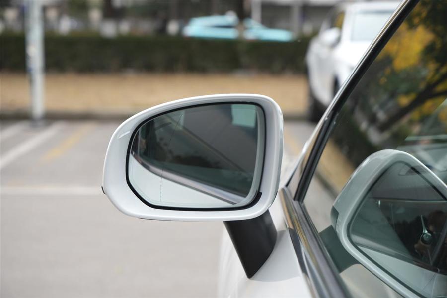 沃尔沃xc60指导价39.69万是哪一款,20万预算能买到哪年的沃尔沃xc60