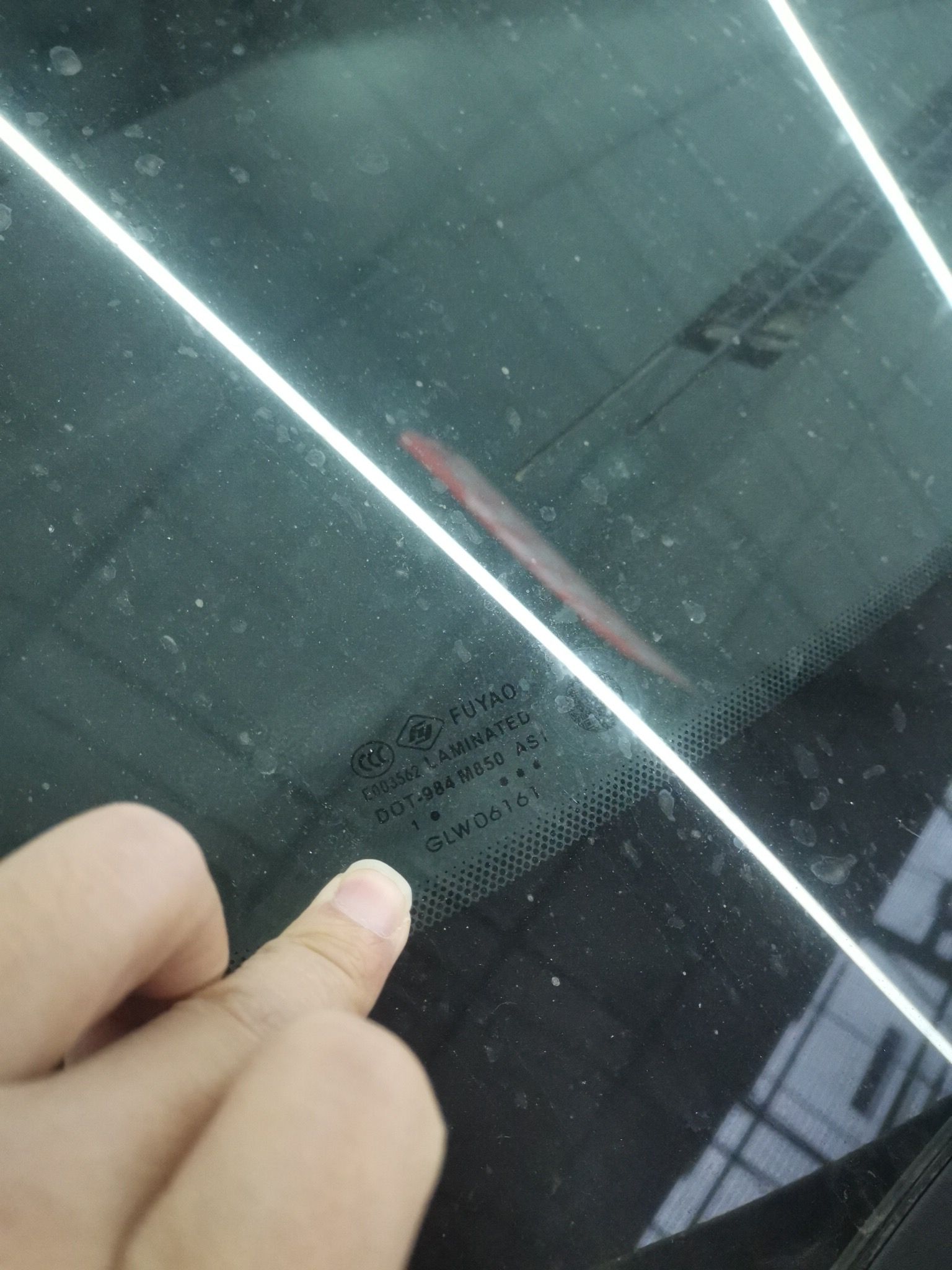 十几万公里的福特锐界敢买吗,16年9万公里的福特锐界值得买吗