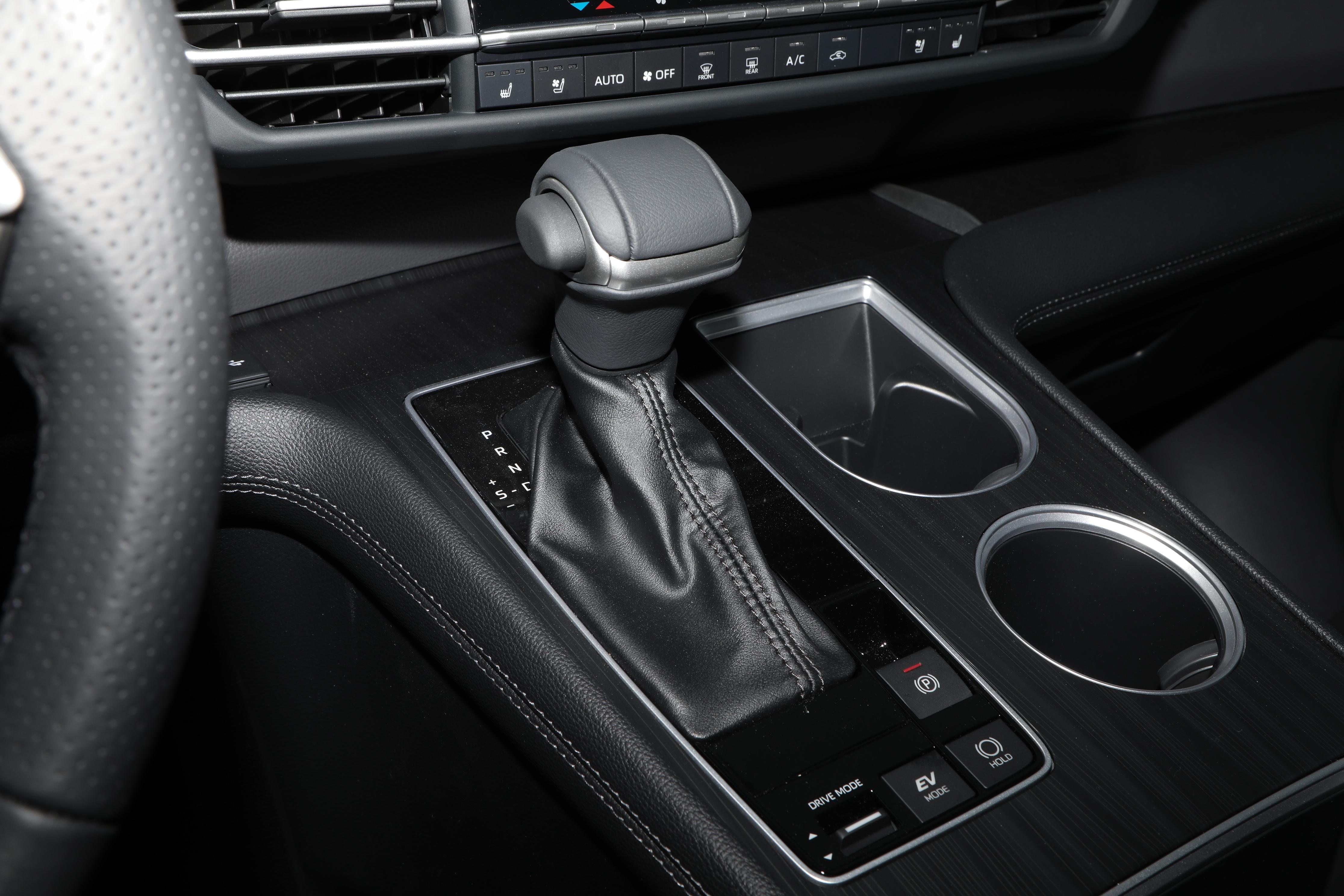 家庭人多最适合买的车,家庭人口多买什么车