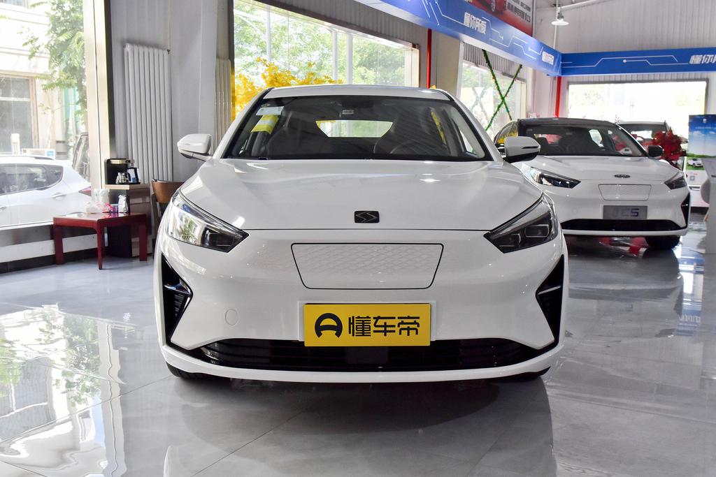 思皓e50a纯电动故障率,思皓e50a的讲解视频