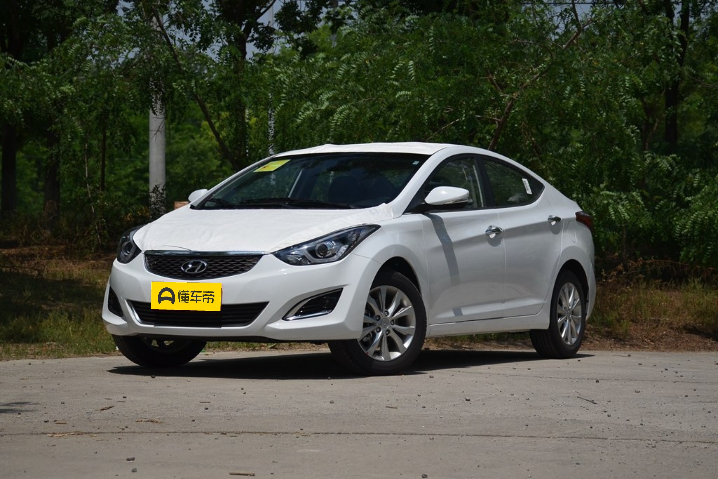 朗动值不值得买,朗动售价