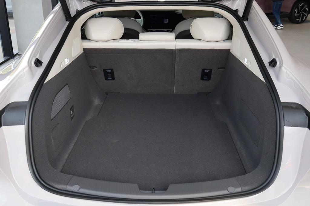 飞凡f7车主真实吐槽缺点,飞凡f7属于中国品牌吗