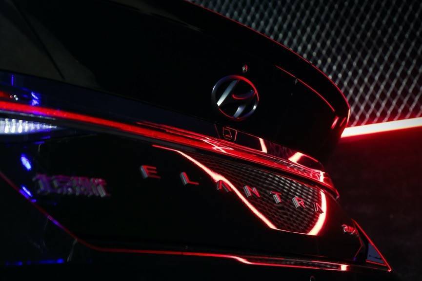 伊兰特的气场有多强,伊兰特的实力怎么样