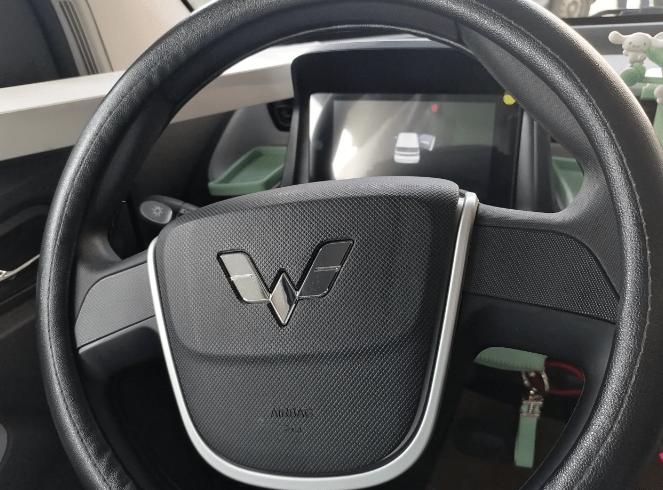 五菱宏光miniev马卡龙首付4999,五菱宏光miniev马卡龙优惠