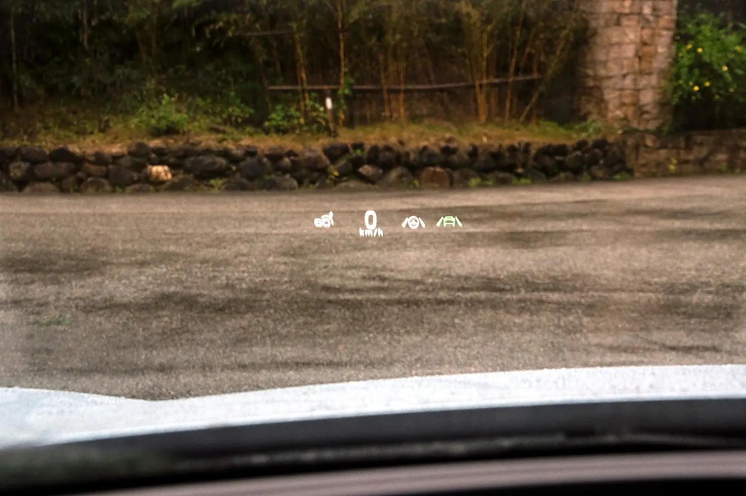 颜值能打操控出色比亚迪汉ev,新一代比亚迪汉ev冠军版