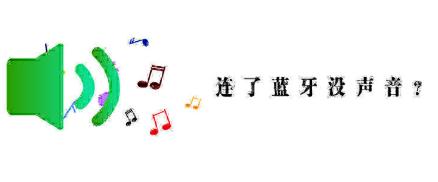 合创z03车机流量哪里查询,合创z03对比零跑c11