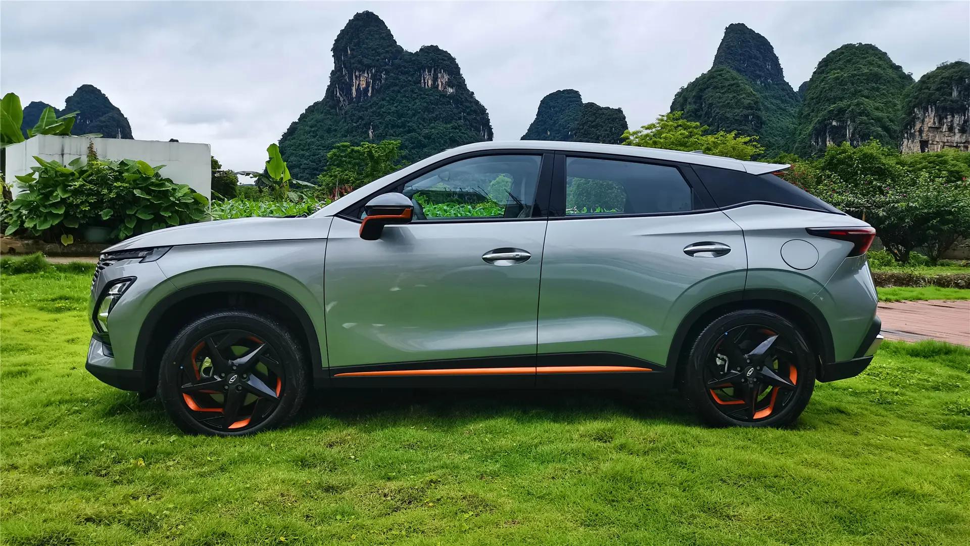 欧萌达奇瑞出口,奇瑞欧萌达5海外